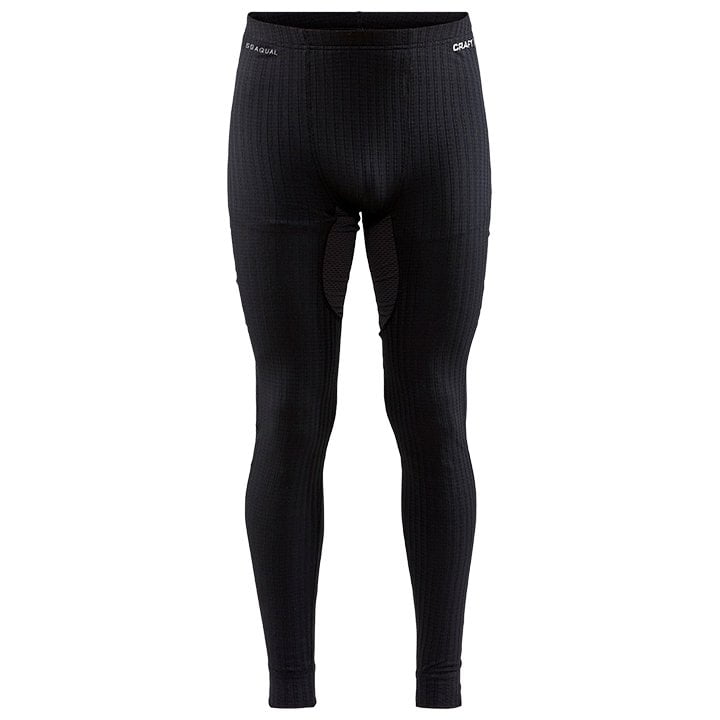 lange Radunterhose o.Polster Active Extreme X